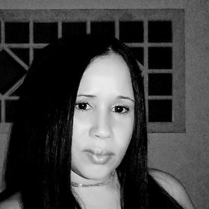 Meet your Posher, Sonia